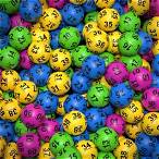 lottery jackpot australia